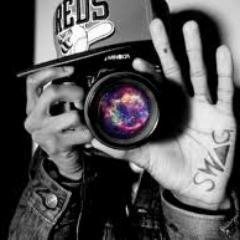 ★ » Single • Stay Young & Mention Me To Follow Back • ILOVEYOU •  ★ » Just Call Me  LANDAK  • Full Stop ! « ★