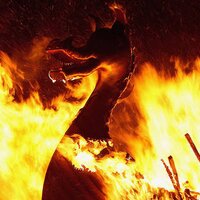 PyroViking (@pyroviking) 's Twitter Profile