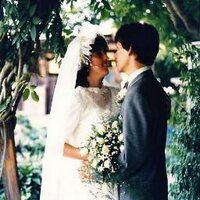Maria Monti (@theothermonti) 's Twitter Profile