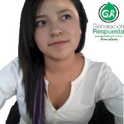 Secretaría General en @GRNaucalpan