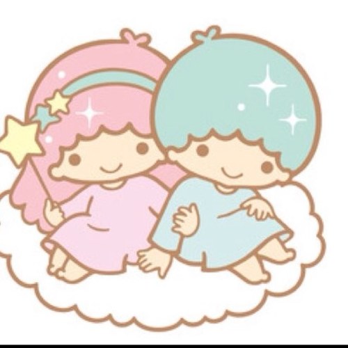 お取引専用アカウントです。お取引成立後は本アカ同士での相互フォローをお願いします。30代。