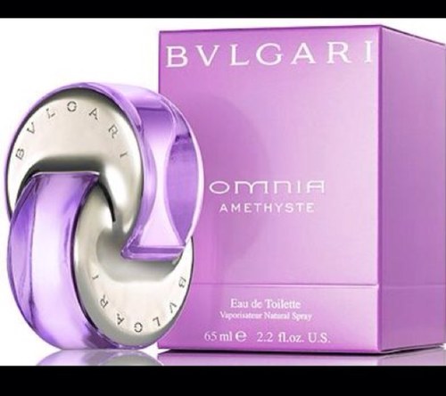 phone : 081222624624 
pin : 2213df3a