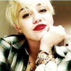 can you be my nightingale, demi?