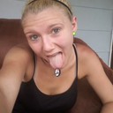 Lacy Neeley - @Len_twinkies - Twitter