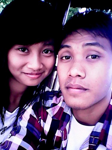 follow q ya,,pasti gue folback,,,!!nach yang udah ngefollow q makasih banget.... (^_^)