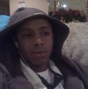 cooliest person ever till you cross me so follow me and ill return the favor
