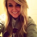 Mallorie Smith - @malaboo_ - Twitter