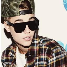 Belieber2Vale's profile picture. 