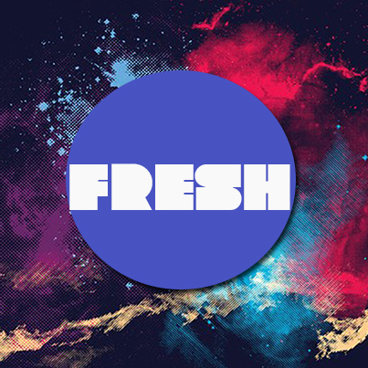 FRESH is here a brand new club night giving you drinks deals,giveaways and much much more every week!!!
