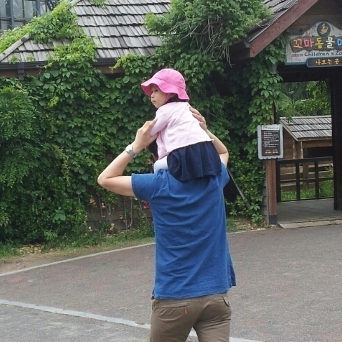 대한민국국민, 서울시민