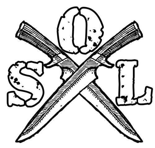 Denver Street Punk
