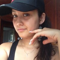 GaLina SlessaRenko (@mitiska) 's Twitter Profile