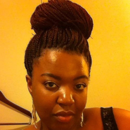 mrsmyers82 Profile Picture