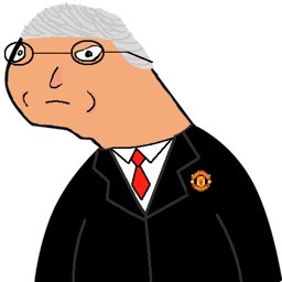 Muyes iz shet
