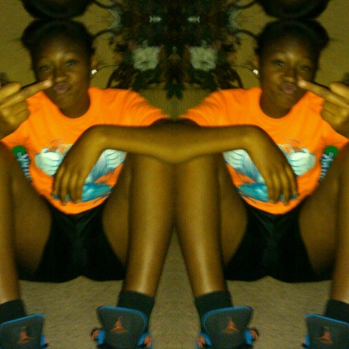 Hooperr For Lifeee♥♡