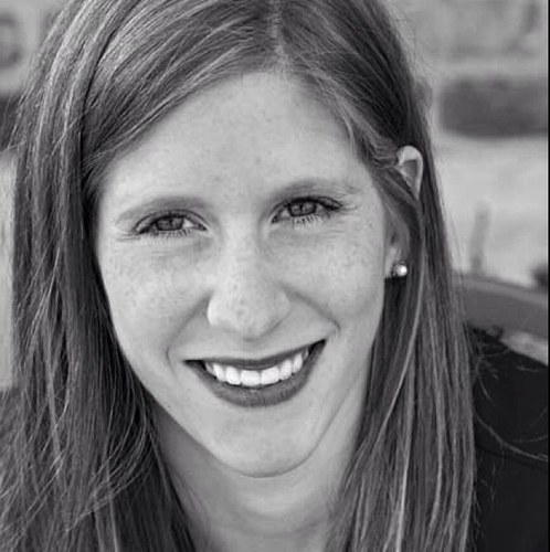 VampireDiariesQ's profile picture. Love volleyball anything involving a sport, love animals and the vampire diaries also twilight.