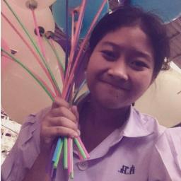 saraminkmie's profile picture. My name mink. :D I was with other people easily, But I was a man that I am ready to live with his life, and I love him very much.♥