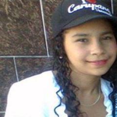jano_villaroel  Bb'Oo Tt' AdoroOoO StaaaS Eeen Miii CorazooOn NuuUnk LoO Olvidezzz MeeE CaeEs Superrr Bn,..!!! T' QuierooOO BobithooO..!!! :)
