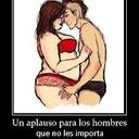 Joel Jose Pulido - @Joel16Jose - Twitter