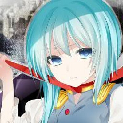 四季映姫