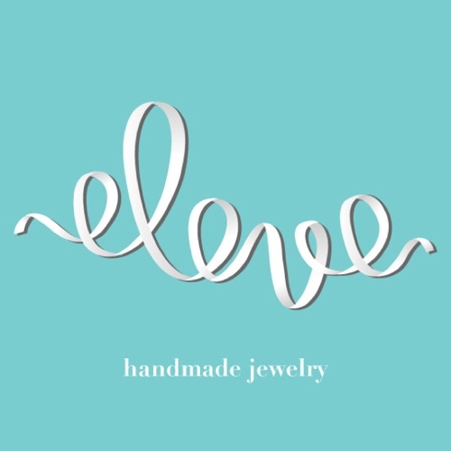shopateleve's profile picture. Jewelry designed & (hand)made in Indonesia.

Instagram: @shopateleve
http://t.co/WtM6zGzEUL