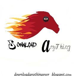 This Is A Blogger That contains a lot of Useful TOPICS