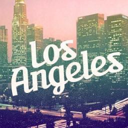 LAHeatRPG's profile picture. full plot: http://t.co/22Km7w29RD open characters: http://t.co/hHecHsWmvB