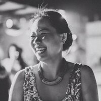 PingPing (@pingpinghan) 's Twitter Profile