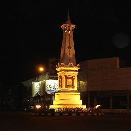 Iklan Gratis | Follow dan mention @iklandijogja | No Follow=No Retweet | Follow jg @IklanSleman @IklanMbantul @IklanKp