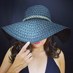 madison (@mileaguirre21) Twitter profile photo