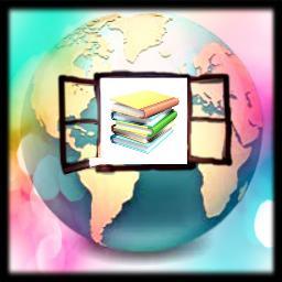 http://t.co/hHE099JVUx . informasi menarik seputar kehidupan, alam dan teknologi,serta motivasi dan inspirasi