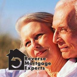 The company offers personal service to assist its clients in selecting the Mortgage Loan that is best suited to their needs.