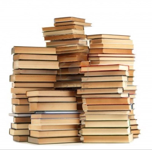 Reviewer of YA/teen books, follow for book reviews! Questions or book recomendations? Send me a tweet and I will get back to you on it!