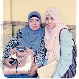 Director Oriflame - d'BC Network | http://t.co/emaUsfis0W | http://t.co/PIg5s1Xdmd | 2B524CA1