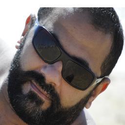 independent film making