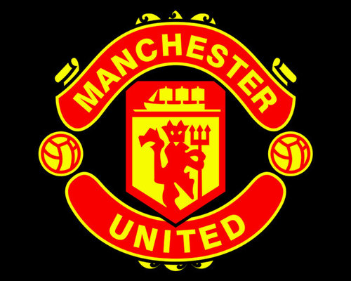 GGMU