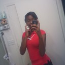 Jacqueline Knox - @Jackiee_Boo123 - Twitter
