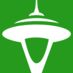 Things to Do Seattle (@thingstodosea) Twitter profile photo Things to Do Seattle (@thingstodosea) Twitter profile photo