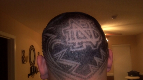 Murphy4Dan's profile picture. i love to work out football is my life