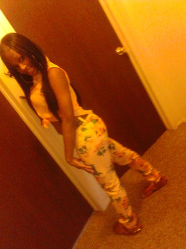 you leave&you learn but Learn to Never Trust.!!!!!