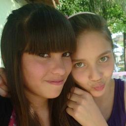 segiime y te sigo
