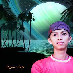 #Always Improve Our Skill
#Selalu berusaha memperbaiki diri
#Mengharapkan Ridho Allah SWT#Always growing my jobs #must be competen #don't worry be happy