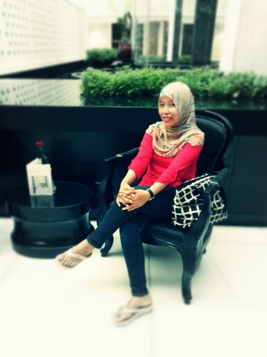 vie_opheee's profile picture. 