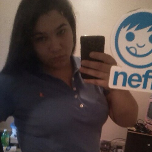 i am sweet,outgoing  kind, and classy women  but if u fuck wit me ill kick your ass and i luv to smoke if you know what i mean
