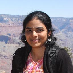 reachskyradhu's profile picture. SLP in school setting, daughter, sister, wife and mom at home.