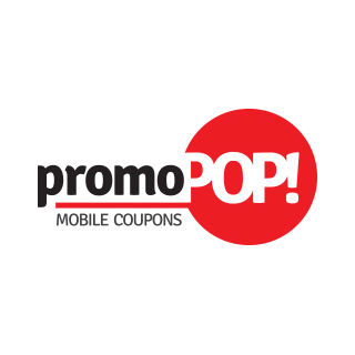 PromoPOP Mobile Coupons