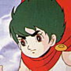 行き当たりばったり、思い付きは生まれつき、生まれつきは思い付き。当方、南の島の神官見習い、修行僧見習い、インチキ宣教師、さすらいの吟遊詩人でございます。日々の思い付きを呟きます！