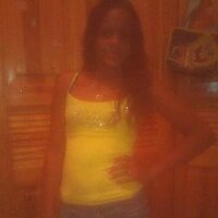 Nayli Quiroz (@nayliqc) 's Twitter Profile