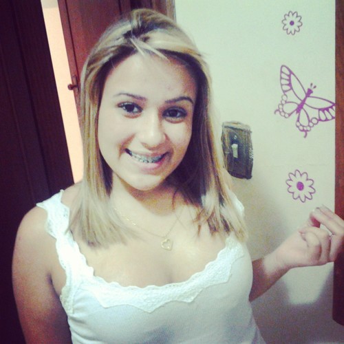 #Luto eterno ! Pai eu te amo 02/08/2010