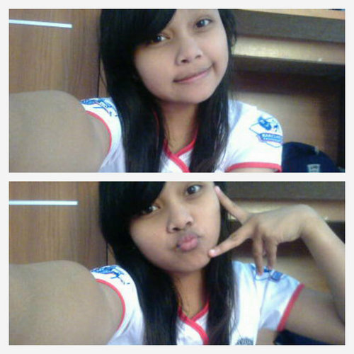 26o92o12 :*({})